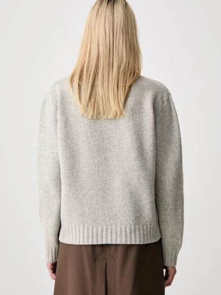 Свитер Mm6 Maison Margiela
