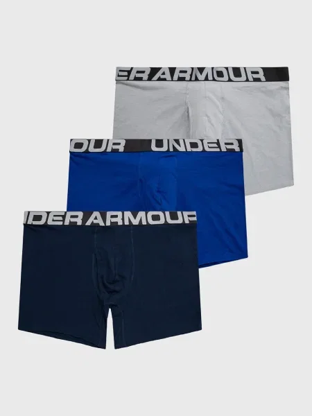 Under Armour Boxerky