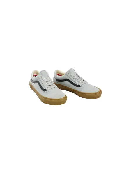 Pantofi Vans