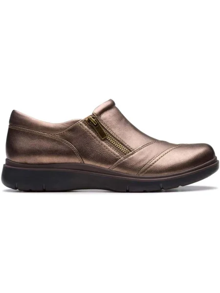 Pantofi Clarks