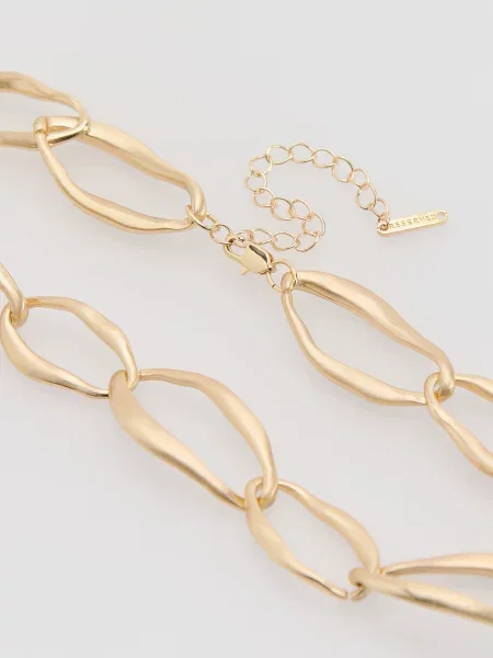 Ожерелье Reserved