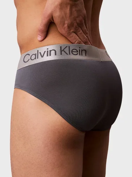Бедро трусы Calvin Klein