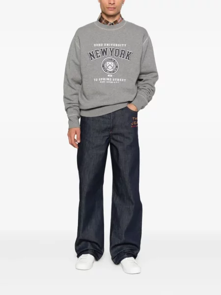 Hanorac Marc Jacobs gri