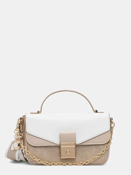 Aldo torebka crossbody ELEIRA