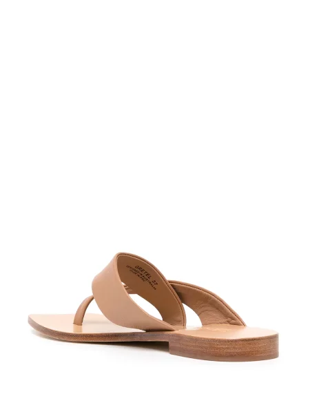 Sandale Senso maro