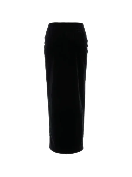Fustă Blazé Milano negru