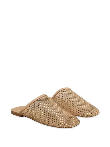 Sandale Stuart Weitzman
