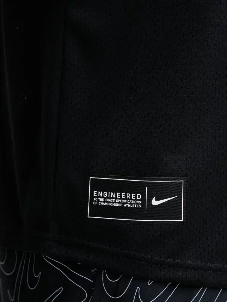 Футболка Nike