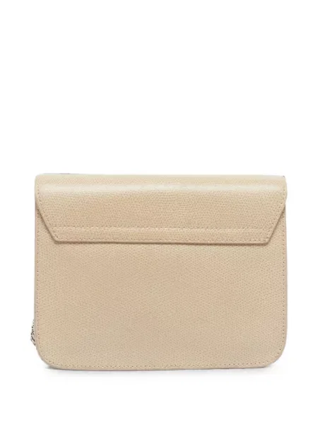 Body Furla