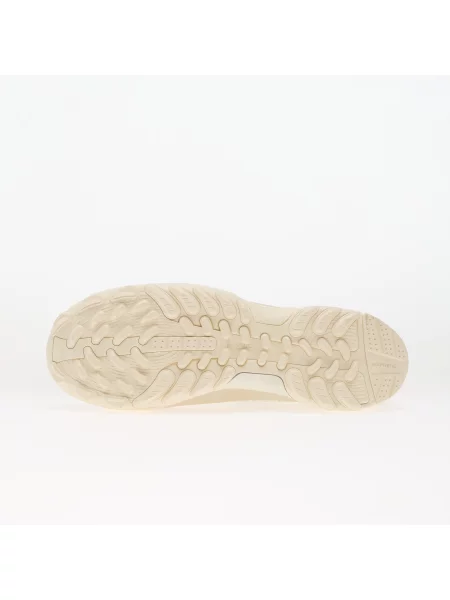 Sneakers adidas x Arte Antwerp Off White/ Off White/ Off White EUR 41 λευκό