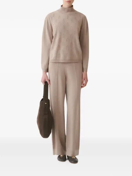 Pantaloni Fabiana Filippi
