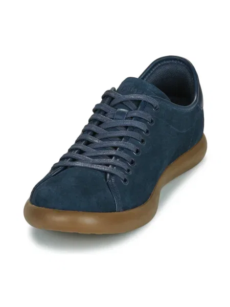 Pantofi Camper albastru