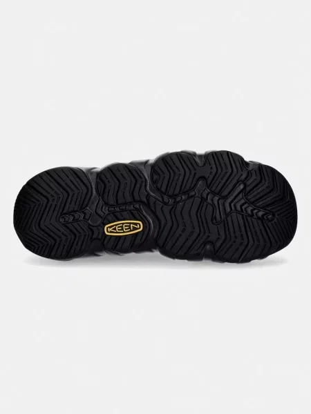 Сандалии Keen