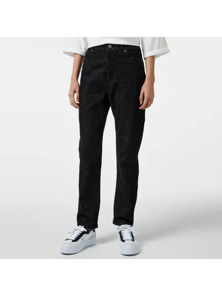 Lacoste Spodnie