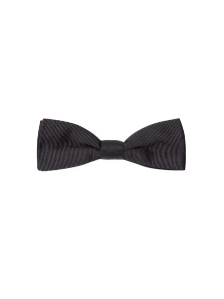 Krawat Dolce And Gabbana czarny