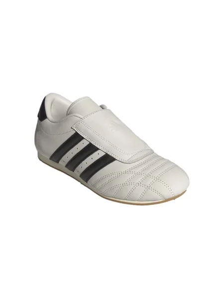 Tenisky Adidas biela
