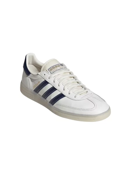 Tenisky Adidas Spezial biela