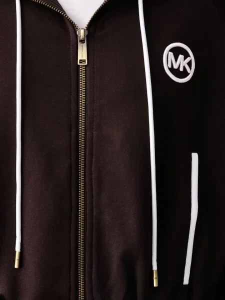 Свитер Michael Michael Kors