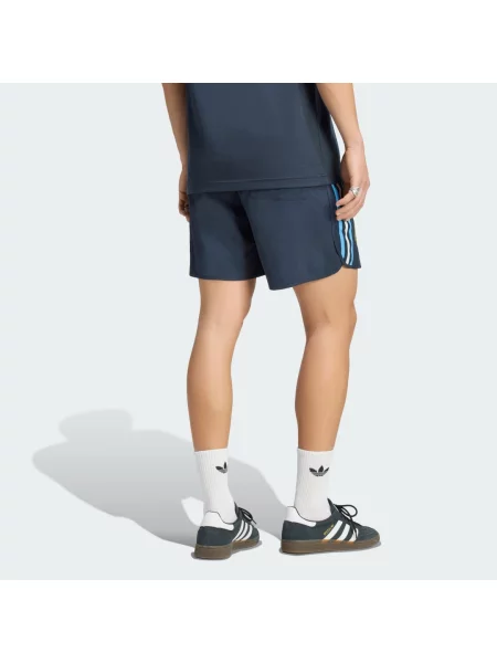 Šortky Argentina námořnictvo