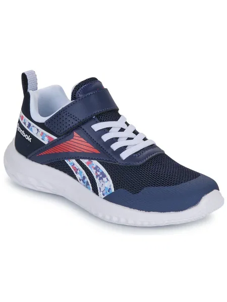 Gyerek félcipő Reebok Sport kék