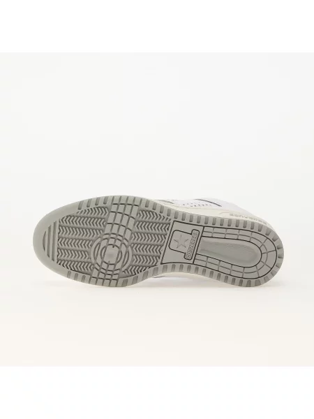 Сникърси Converse Weapon White/ Grey Area/ Vintage White EUR 37 бяло