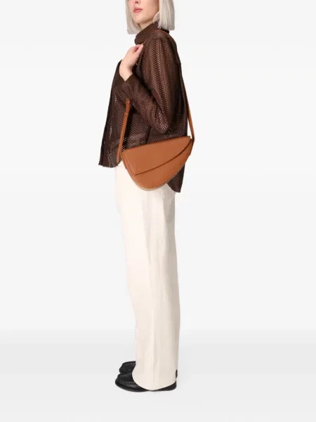 Geanta crossbody Kaai maro