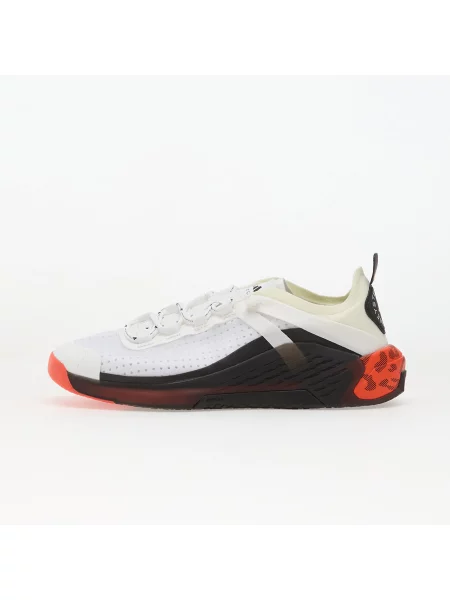 Sneakers adidas x Stella McCartney DROPSET 4 Training Shoe Ftwr White/ Core Black/ Off White EUR 38 alb