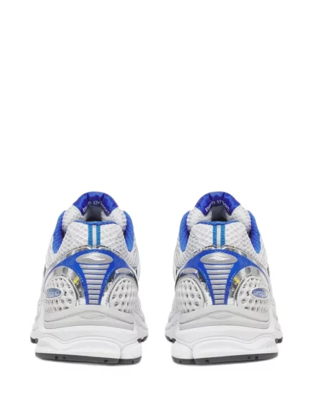 Маратонки Saucony бяло