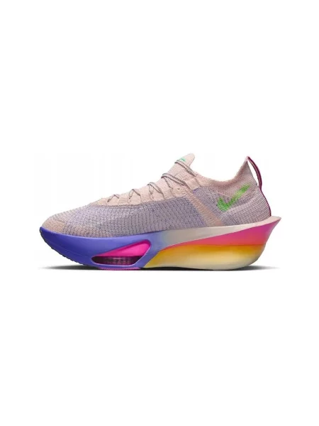 Pantofi Nike
