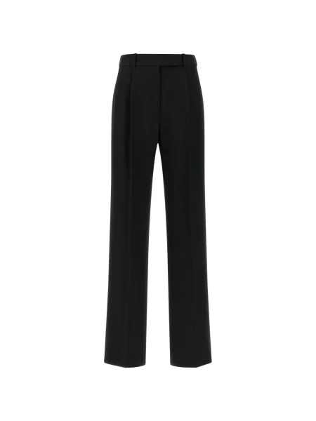 Pantaloni Tom Ford negru