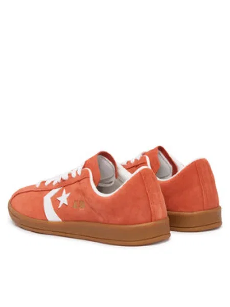 Sportcipők Converse All Star Classic Trainer Retro Koral
