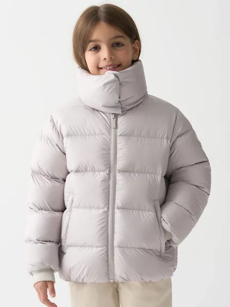 Детский пуховик Colmar