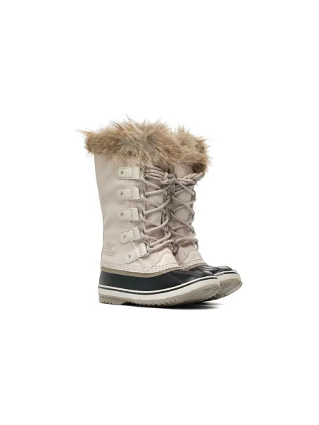 Pantofi Sorel bej