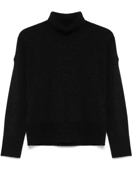 Pulover Moncler negru