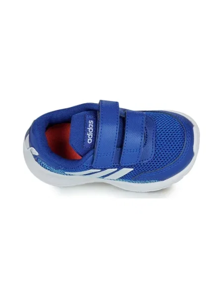 Pantofi copii Adidas albastru