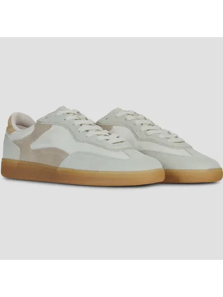 Pantofi Hoff bej
