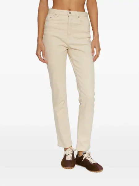 Pantaloni Jacquemus