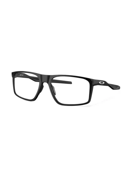 Ochelari de soare Oakley negru