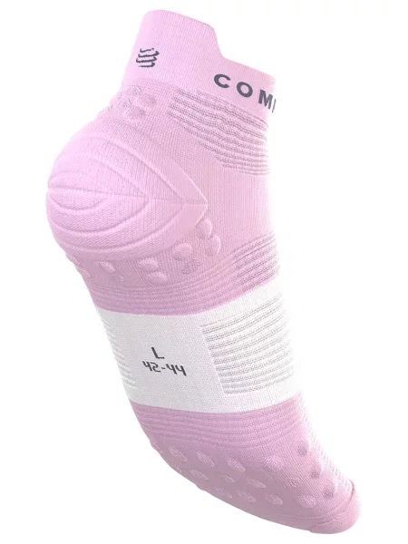 Носки Compressport