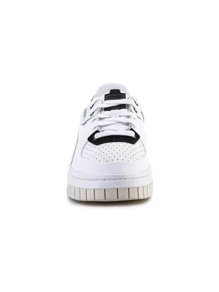 Tenisky Puma Cali biela