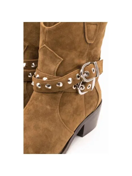 Pantofi Zabba Difference maro