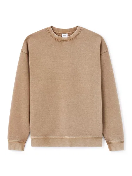 Суитчър Celio