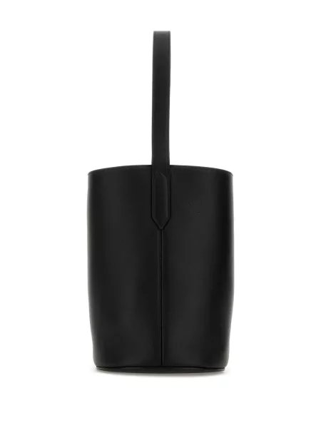 Geantă bucket J&m Davidson negru