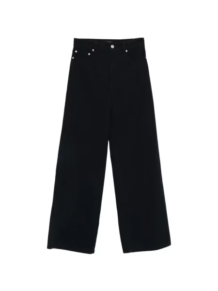 Blugi A.p.c. albastru