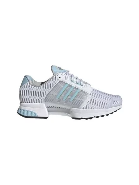 Pantofi Adidas albastru