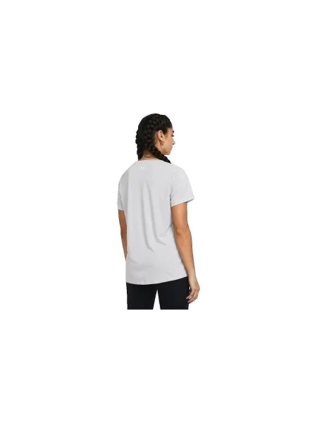 Ruha Under Armour szürke