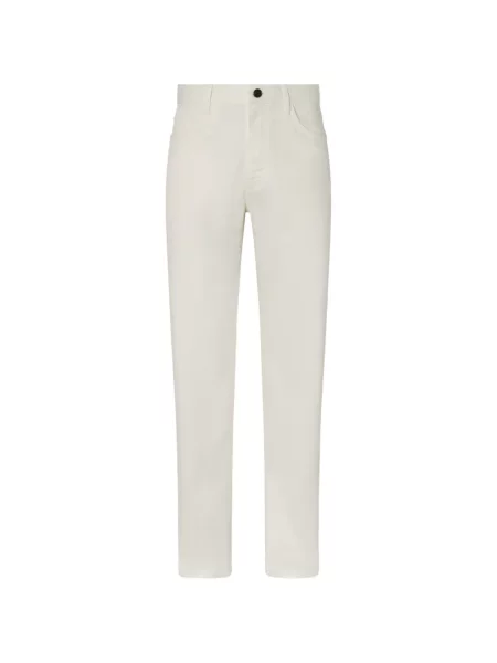 Pantaloni Zegna