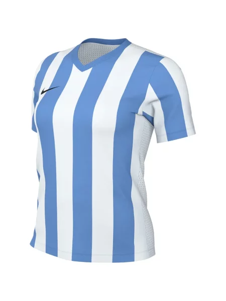 Μπλούζα Nike λευκό