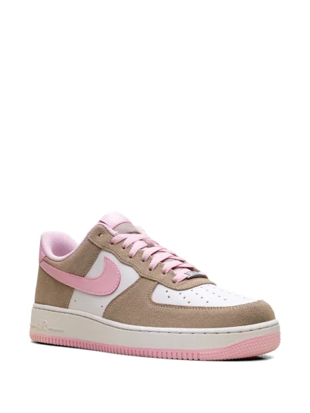 Sneakerși Nike Air Force 1