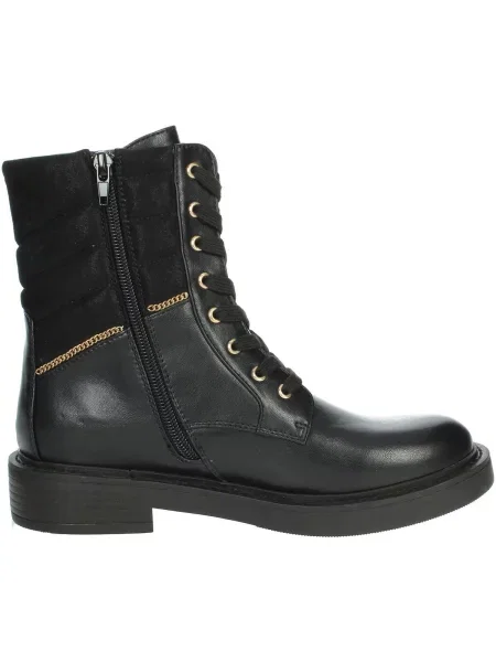 Pantofi Liu Jo negru